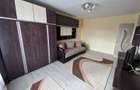 Apartament spațios cu 2 camere, Zona Diamant - 4