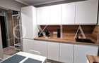 AX1258 Tipografilor, Etaj Intermediar, Renovat Complet - 7