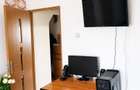 2 camere Cal. Girocului - 5