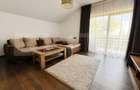 Apartament 2 camere, 48 mp, balcon panoramic, parcare inclusă, zona Nord - 1