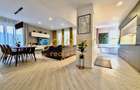 IDEAL INVESTITIE/PARCARE INCLUSA/PIPERA/GRADINA/TERASA SUPERBA/LUMINOS - 2