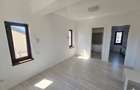 Casă 4 camere | 135 mp utili | 400 mp teren | Complex - 8