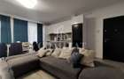Apartament cu 2 camere | Finisaje moderne | Parcare | Cartierul Europa - 2