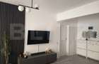 Apartament lux Tractorul | 2 camere | Terasa 10 m | Parcare inclusa - 2