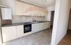 2 Camere Modern | 61 mp | Tunari Resort Residence - 2