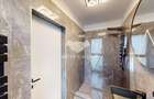 Vila 5 camere Tunari | 5 Locuri de parcare | Teren 505 mp - 40