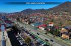 Casa de vanzare cu spatiu comercial Baia Mare - 18