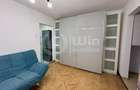 Apartament cu 2 camere | 40mp | Balcon | Piata Hermes Gheorgheni! - 2
