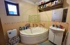 Apartament, 2 camere, 73 mp, decomandat, Calea Severinului, Zona Promenada - 6