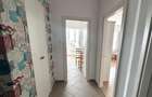 REA1028771 Garsoniera l Inchiriere l N. Titulescu - 5