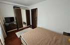 Apartament cu 2 camere de inchiriat in centrul Brasovului - 29
