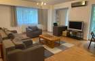 Apartament de 3 camere in Greenfield Residence/ 3-Room Apartment - Greenfield - 1
