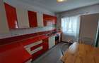 Apartament 2 camere, 50 mp, terasa spre  închiriere Cartier Arhitecților - 15