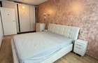 Inchiriere apartament 2 camere,  Alphaville Arena, mob utilat,parcare subterana - 13
