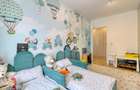 Ap. premium 3 camere | Design LiveinDesign | 2 locuri parcare + spatiu tehnic - 12