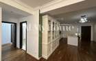 Apartament spatios cu 2 camere/ piscina exterioara/ terasa 21 mp/ Iancu Nicolae - 11