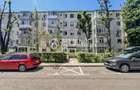 KM 4-5(COD 05) - Apartament 2 Camere Ideale - 21