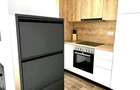 Apartament 2 Camere mobilat | Bloc Boutique | Sisești | Parcare - 5