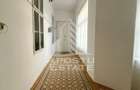 Apartament deosebit in cladire istorica, zona Piata Romanilor - 9