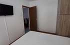 Inchiriere apartament 2 camere - Piata Resita-Ideal activitate profesionala - 10