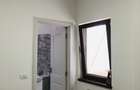 Două Apartamente Renovate - Bloc Interbelic Art Deco - 6