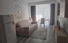 Apartament 2 camere de inchiriat - zona Energia-Primo - 3