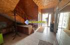 Vanzare Casa 6 Camere in Alba Iulia Cetate mobilata - 8