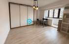 Apartament 3 camere  | Bloc 1992 | Fix langa Parc - 4