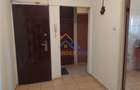 Apartament 3 camere bloc reabilitat termic Sun Plaza Metrou - 3