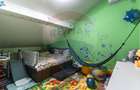 Apartament cu 3 camere de vânzare | 1 loc de parcare| COMISION 0% - 12
