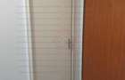 Alexandru Obregia stradal apartament 2 camere confort 1 - 7