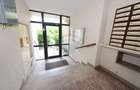 Apartament de inchiriat 3 camere 71mp, zona Domenii - 22