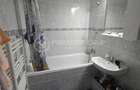 Etaj 3! Apartament 2 camere Canta, 47mp, CT - 7