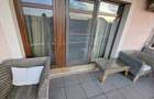 APARTAMENT 3 CAMERE LUX IN COMPLEX REZIDENTIAL CU CIRCUIT INCHIS - 55
