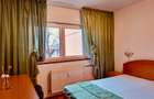 Apartament 2 camere Dristor, 9 minute de metrou, mobilat si utilat modern, liber - 4