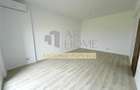 Apartament 3 camere, in Ploiesti, zona Nord/ MRS Gradinile. - 6