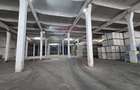 DE INCHIRIAT Spațiu industrial de 3000 mp în Buftea - 12