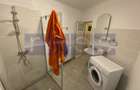 VANZARE -APARTAMENT 2 CAMERE- DEMISOL -DOROBANTI -FLOREASCA - 13