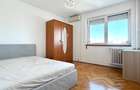Apartament Luminos cu vedere spre Școală 195 / Parcul IOR - 9