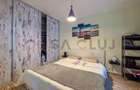 Apartament 1 camera - Langa UMF - Parcare - Mobilat si Utilat - 2