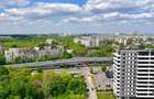 Apartament 2 Camere Asmita Gardens  59 mp  Etaj 15/17-COMISION 0% - 6