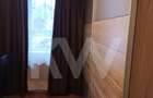 De vanzare apartament 2 camere – zona premium Sibiu - Str. Ostirii - 11