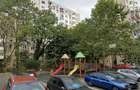 Apartament 2 camere Frigocom, Bd. Timisoara - 1