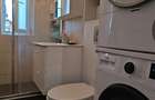 Apartament 3 camere 60 MP Open Space - 11