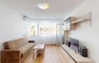 Apartament 2 camere | Parcul IOR | ParkLake | bloc reabilitat - 5