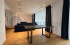 VIla Amber Gardens  - mobilata  modern - 24