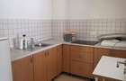 Apartament  2 camera zona Avangarden - 10