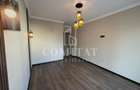 Apartament cu 3 camere decomandate | Florești | Zona Eroilor - 8