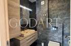 Apartament premium 3 camere | Terasă spectaculoasa | Vedere libera - 17