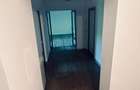 Central - Sos. Arcu, vav de Carrefour Market, apartament 2 camere amenajate, - 8